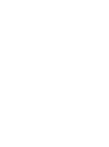 school crest